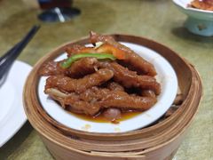 -有心德(麦地店)