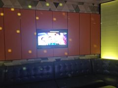 -星聚会KTV(苏州尹山湖歌林公园店)