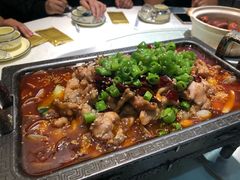 -一麦·龙岛(上海青浦店)