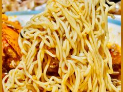 -三妹小龙虾·黄油蟹(华侨城总店)