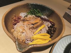 -雲說·花(西宸天街店)