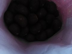 -阿男野栗王(金门路店)