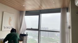 点击看大图 -希希美甲工作室cici-nail