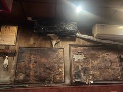 -福烤锦花(长乐路店)