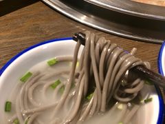 -土著渔匠·养生蝴蝶鱼(香樟路店)
