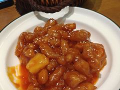 -湘域·少東家(平沙店)