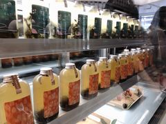 -奈雪的茶(凯德新都心店)