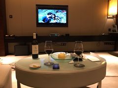 -广交会威斯汀酒店