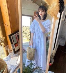 -Kraemer Paris  苏豪路易士·嘉玛发廊