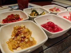 -杉海和牛烧肉海鲜自助(会展城店)
