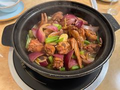 -宏大运餐厅(传媒大学店)