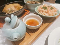 -知味观(湖滨店)