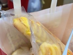 -味多美蛋糕(安定门店)