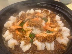-达旺·鸡毛店(巴南万达店)