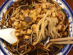 -同得兴面馆.苏式面.三虾面(园区店)