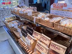 -匡小敏手工烘培(大地金墅店)