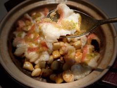 -炳胜私厨(中达旗舰店)