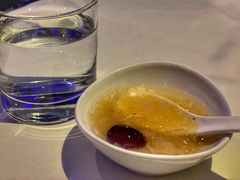 -赵记老铺(市府恒隆广场店)