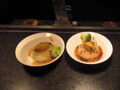 -Social 秀西餐厅-长沙瑞吉酒店(运达店)
