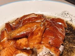 -小炳胜(天环店)