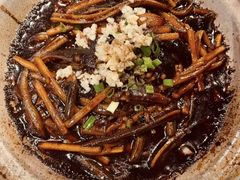 -苏帮袁Sue Cuisine(来福士店)