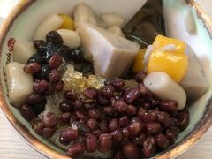 -Meet Fresh鮮芋仙(时代天街店)