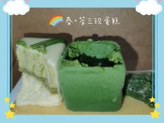 -星巴克臻选(思南公馆店)