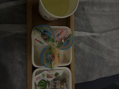 -武氏真功夫(第1店·方中圆店)