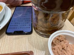 -CoCo壱番屋