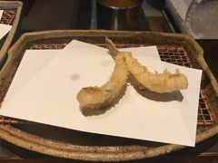 -みかわ是山居