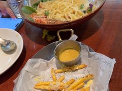 -卡朋厨房(289艺术园区店)