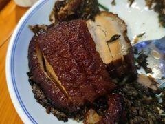 -渔舟意·湖南家宴(萝岗纳金城店)