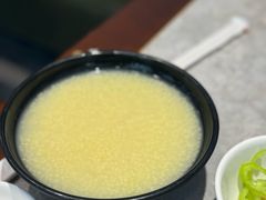 -高玛纳驴肉火烧(河间总店)