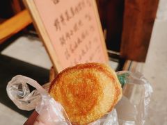 -黎里古镇