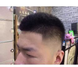 -逸丝风尚