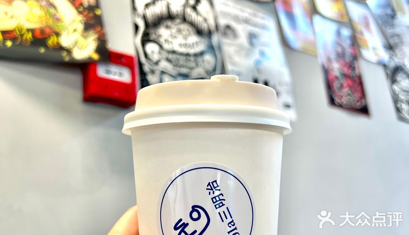 杭州汉堡界扫地僧？一定不能错过的芝士牛肉堡！！🥹