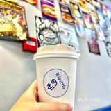 杭州汉堡界扫地僧？一定不能错过的芝士牛肉堡！！🥹