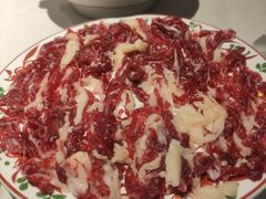 -汕头八合里海记牛肉店(清河店)