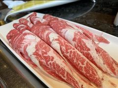 -海底捞火锅(龙湖三千集店)