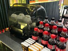 -泰合玺·精油按摩(河西龙湖天街店)