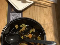 -鱼酷活鱼烤鱼(梅江印象城店)