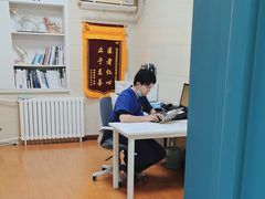 -北京观赏动物医院·24小时大型综合·猫专科·异宠专科
