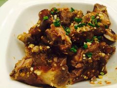 湘潭九龙鱼头店(城南西路天心阁店)-湘潭九龙鱼头店(城南西路店)