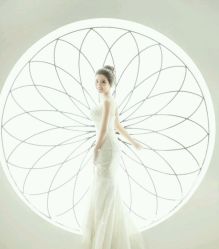 -艺匠摄影ARTIZ STUDIO(南京店)