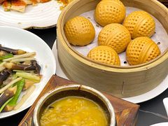 -好友缘家宴(青山路店)