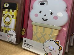 -泡泡玛特POPMART(壹号店)