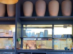 -大师兄·西北小馆(金湾华发商都店)