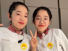 -海底捞火锅(国奥村店)