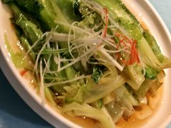 -百味饺子城•海鲜家常菜(秦皇岛店)