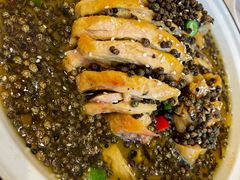 -解家河南菜(商鼎路店)